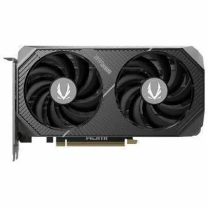 ZOTAC ZT-B50610H-10A — ZOTAC GAMING GeForce RTX 5060 Ti