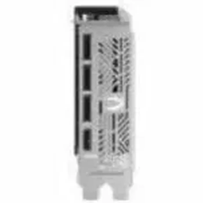 ZOTAC-ZT-B50610H-10A