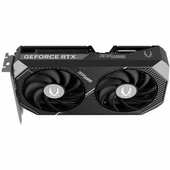 ZOTAC-ZT-B50610H-10A