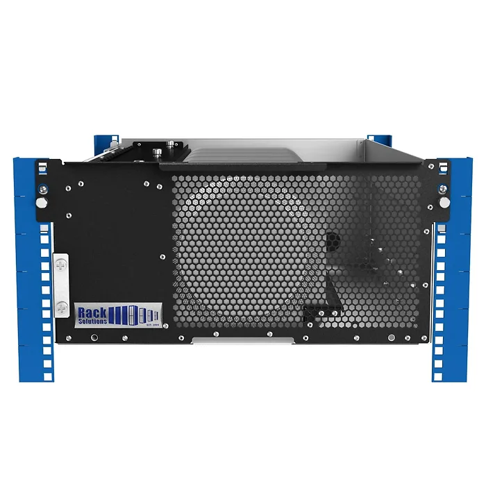 RACK SOLUTIONS-115-8652