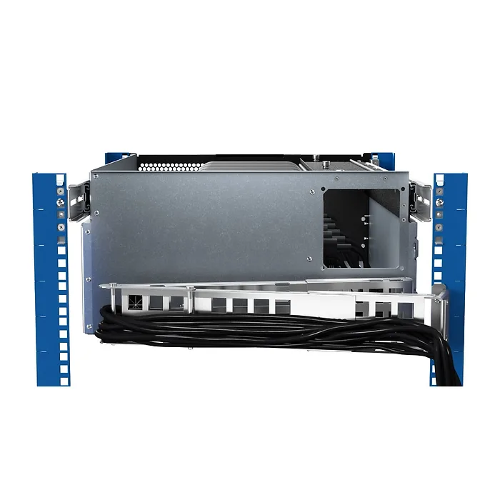 RACK SOLUTIONS-115-8652