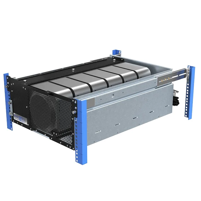RACK SOLUTIONS-115-8652
