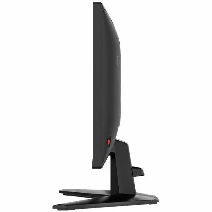MSI-MAG245FX24