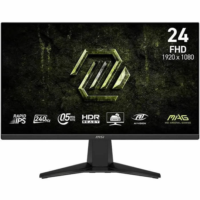MSI-MAG245FX24