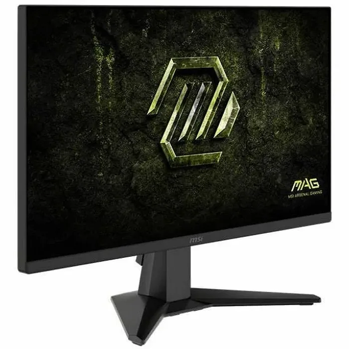 MSI-MAG245FX24