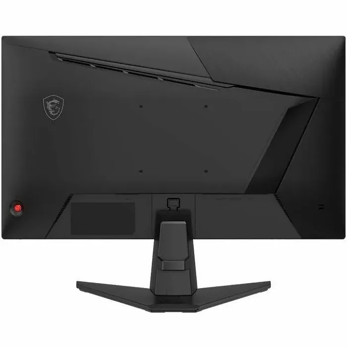 MSI-MAG245FX24