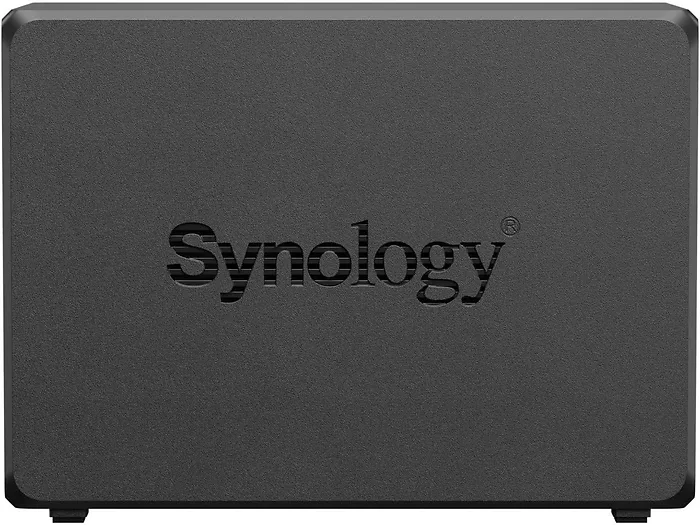 Synology-DS725+