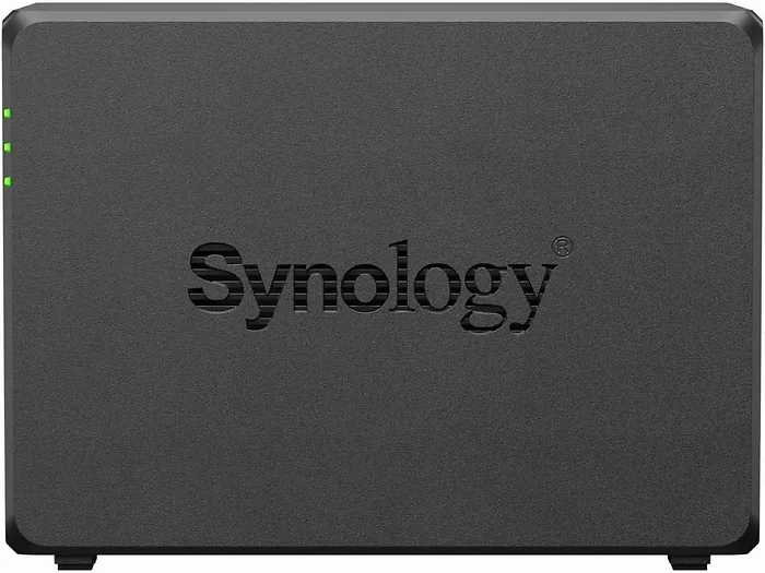 Synology-DS725+