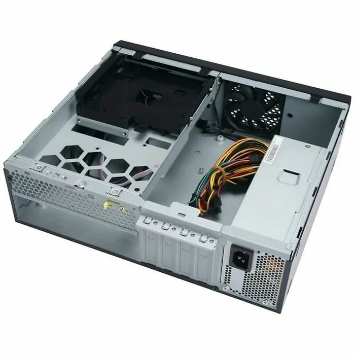 INWIN-CK722.FF450PC