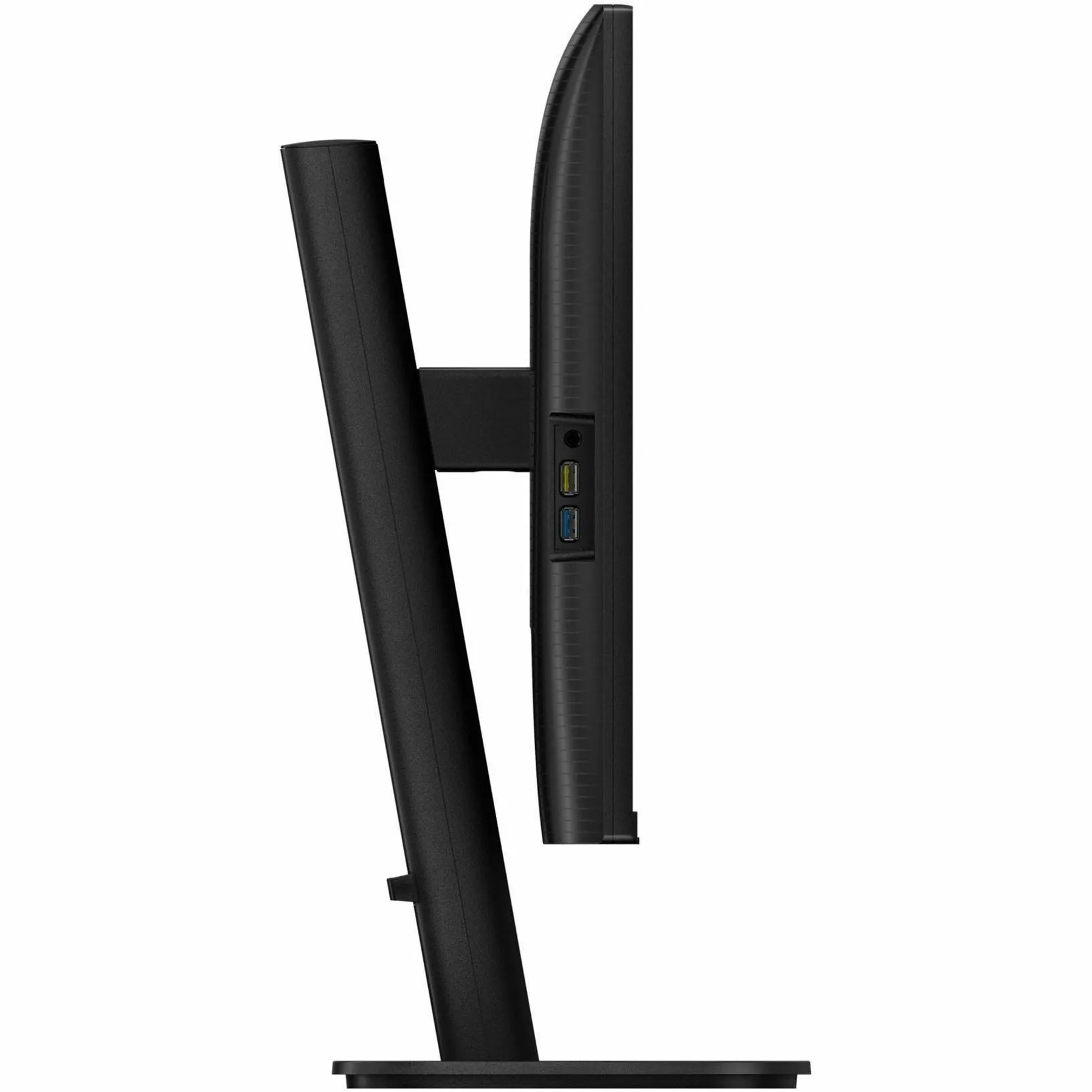 Philips 27B2N3500J — PHILIPS 27B2N3500J - 27 MONITOR, LED, QHD (2560X1440),USB-B, 2X HDMI, EPEAT, HEI