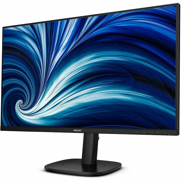 Philips-27B2N3500J