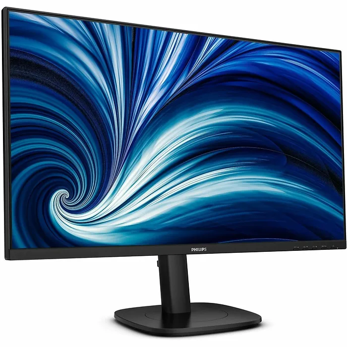 Philips-27B2N3500J