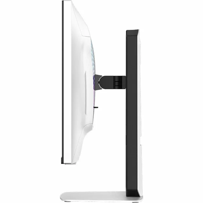 MSI-MPG274URDFWE16M