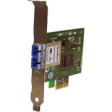 ALLIED TELESYN AT-2911SXA/LC-901 — TAA FEDERAL 1000SX/LC PCIE GB