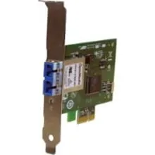 ALLIED TELESYN AT-2911SXA/LC-901 — TAA FEDERAL 1000SX/LC PCIE GB