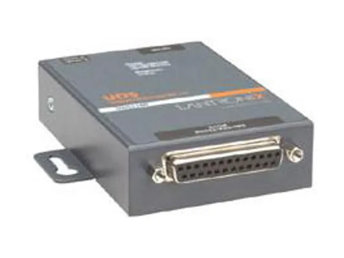 Lantronix-UD11000P0-01