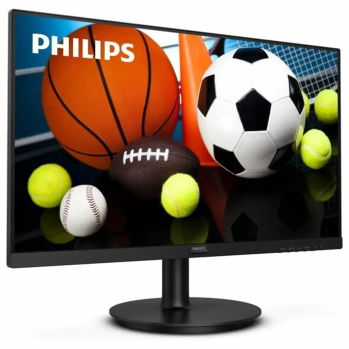 Philips-221V8LB3S