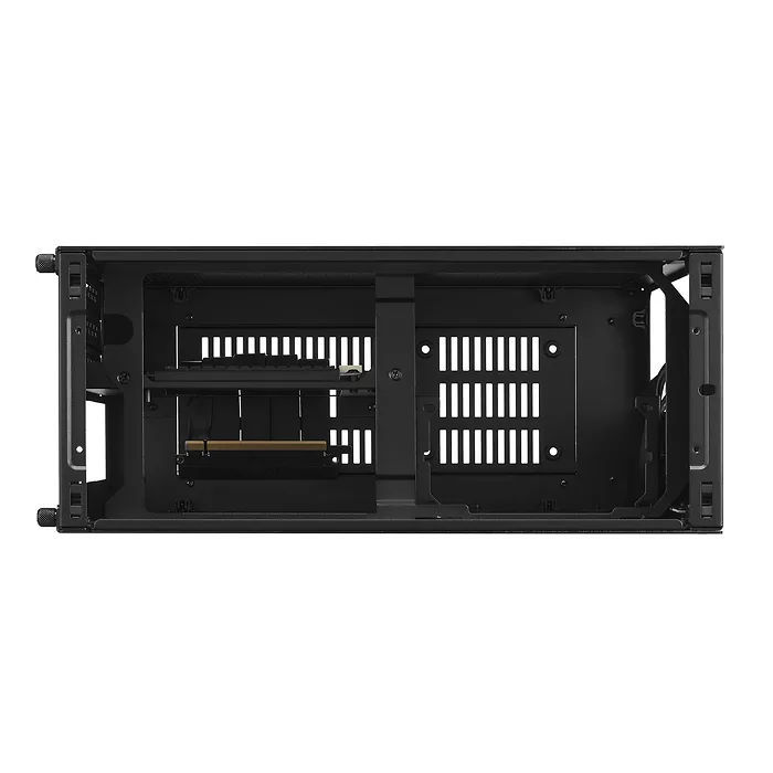 LIANLI-A4-H2OA5