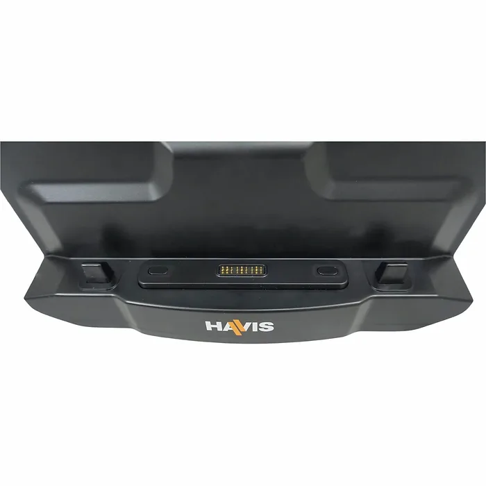 Havis-DS-DELL-905N