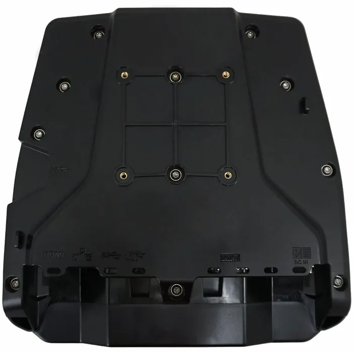 Havis-DS-DELL-905N