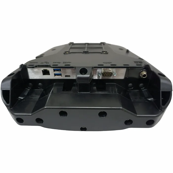 Havis-DS-DELL-905N