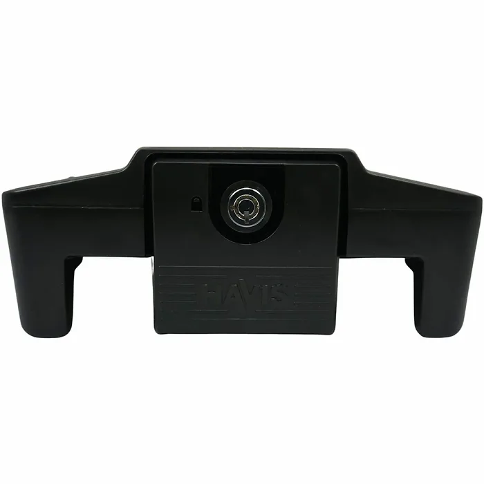 Havis-DS-DELL-905N