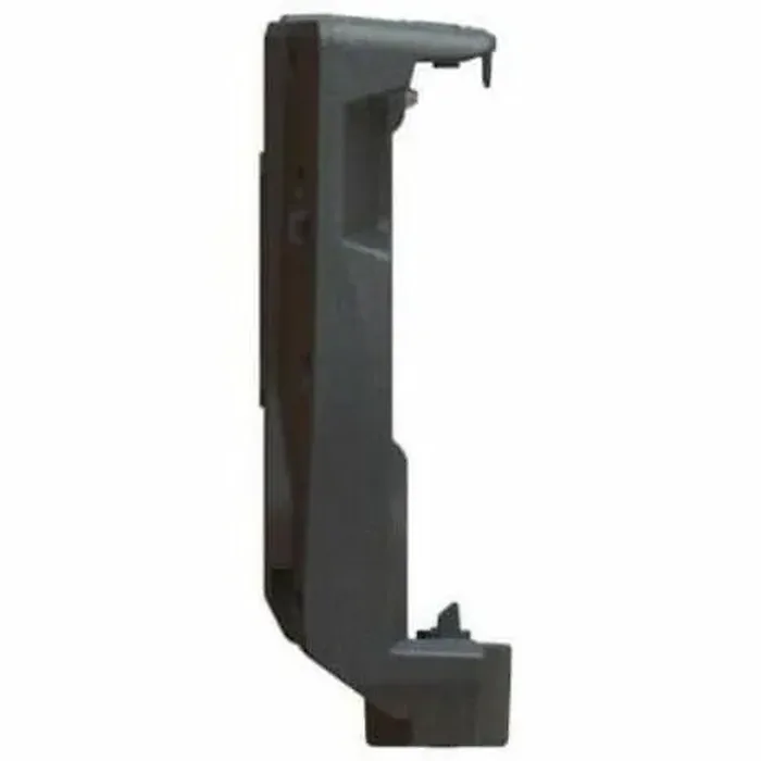 Havis-DS-DELL-905N