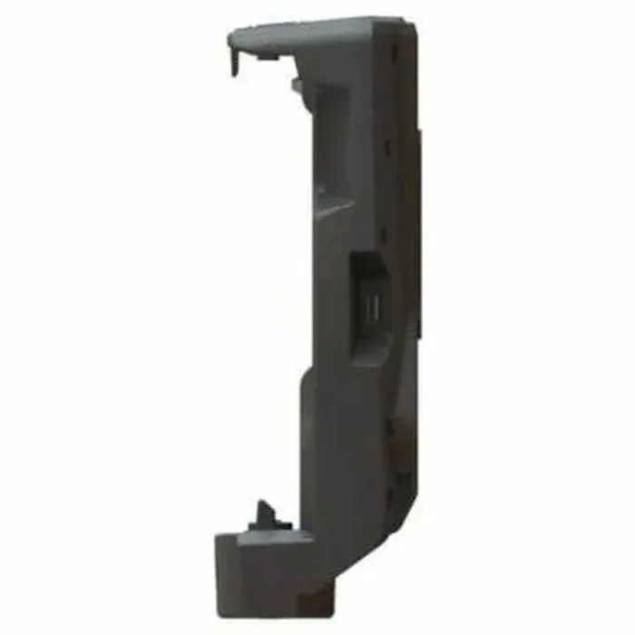 Havis-DS-DELL-905N