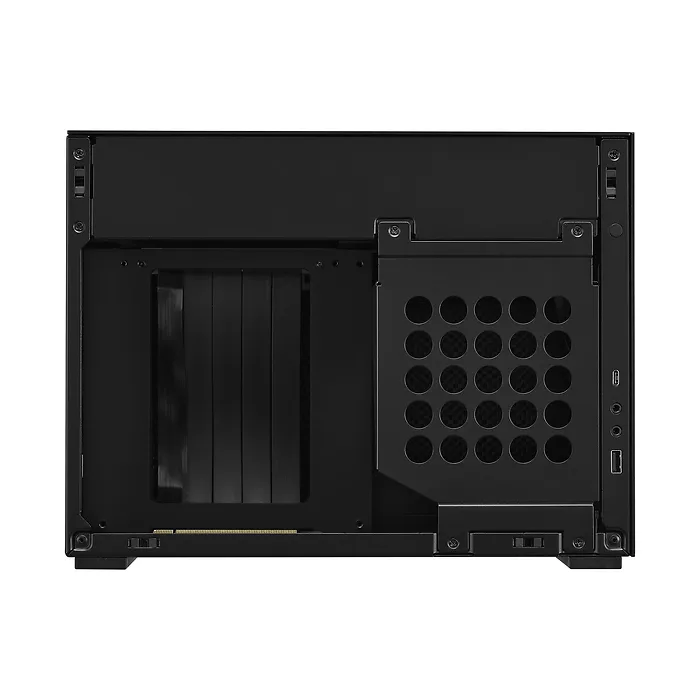 LIANLI-A4-H2OX5