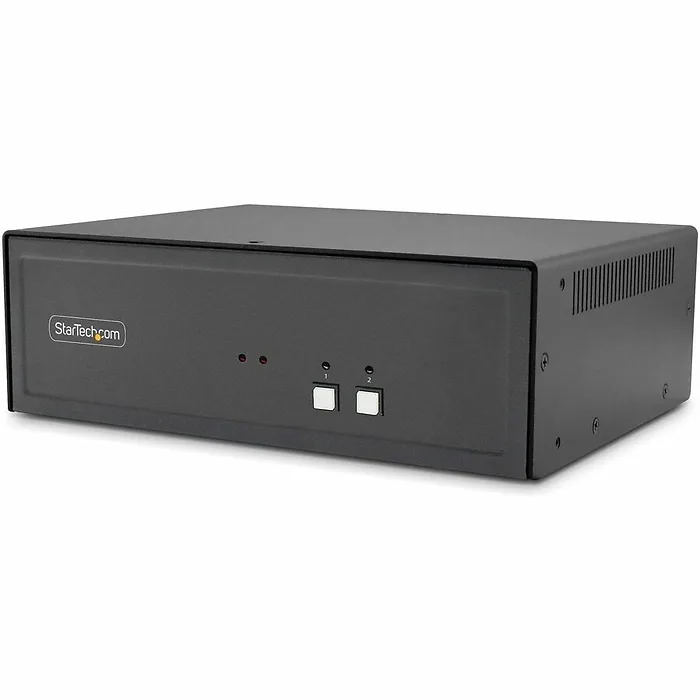 STARTECH-CK4-HP202C