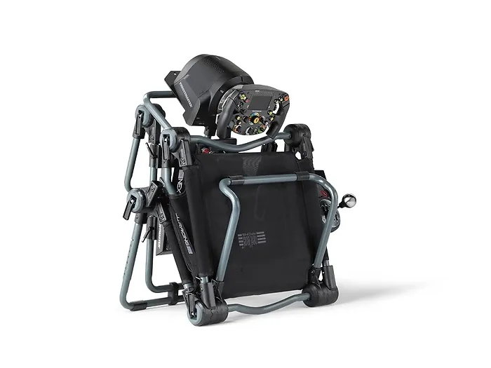 SECURITY-NLR-S015GR