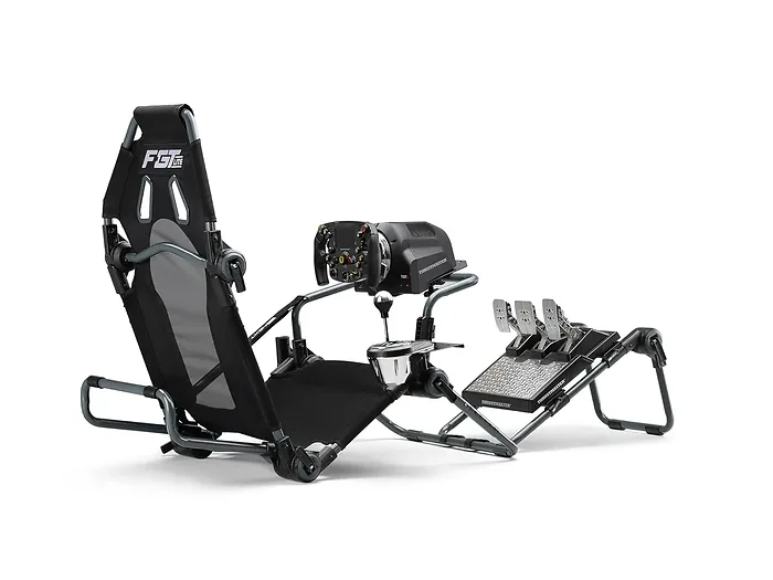 SECURITY-NLR-S015GR