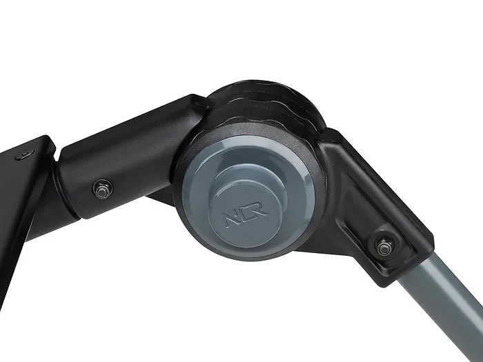 SECURITY-NLR-S015GR
