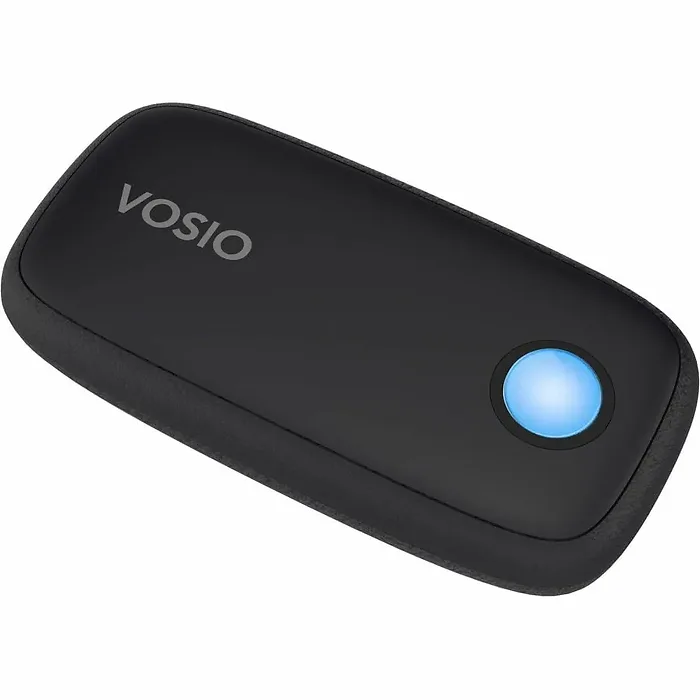 Tri Cascade, Inc-VOS5-GF-2