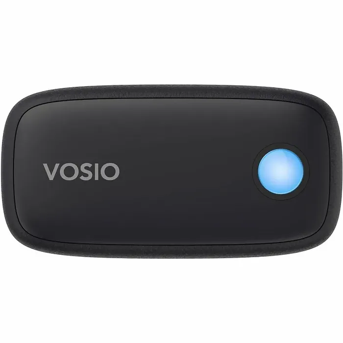 Tri Cascade, Inc-VOS5-GF-2