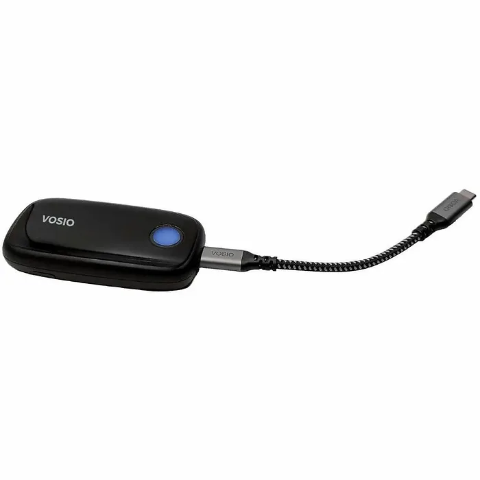 Tri Cascade, Inc-VOS5-GF-2