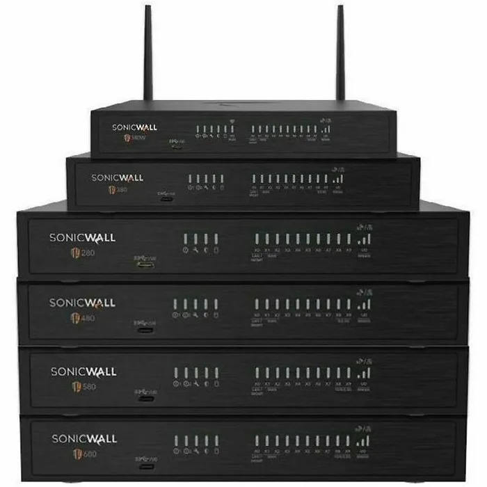 SONICWALL-03-SSC-7991