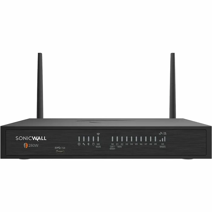SONICWALL-03-SSC-7991