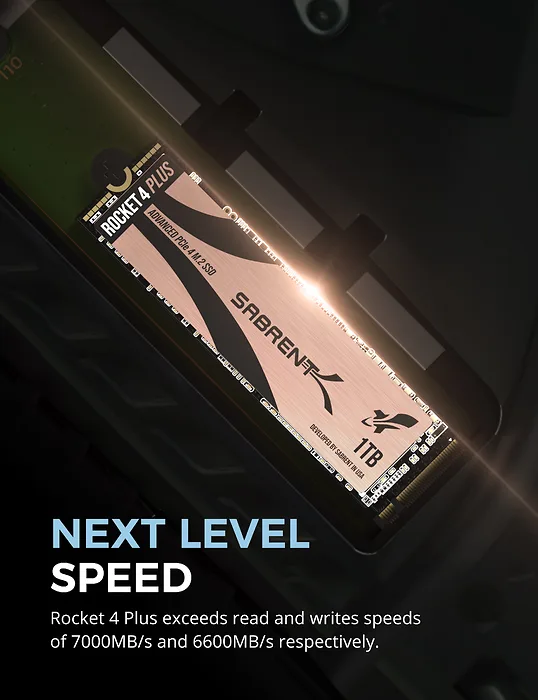 Sabrent-SB-RKT4P-PSHS-1TB