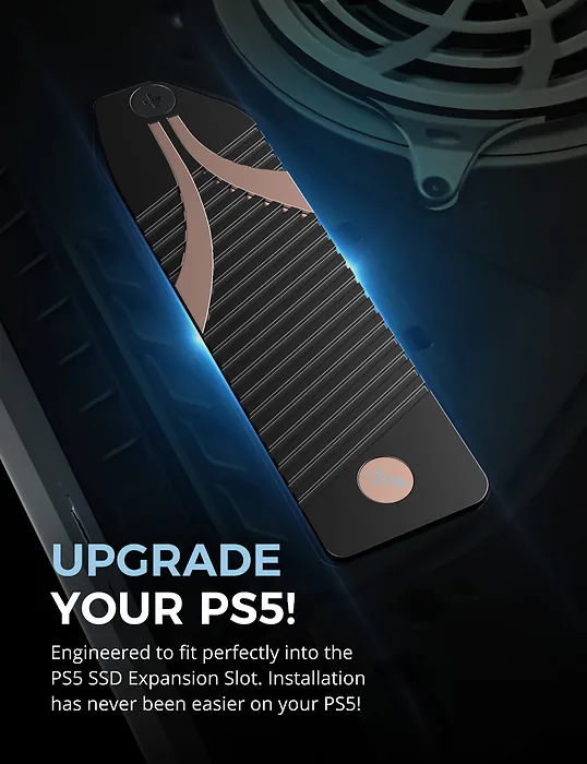 Sabrent-SB-RKT4P-PSHS-1TB