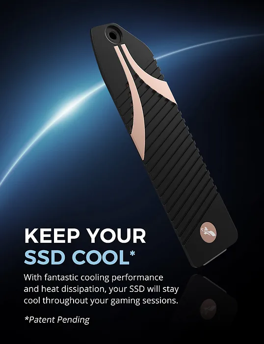 Sabrent-SB-RKT4P-PSHS-1TB