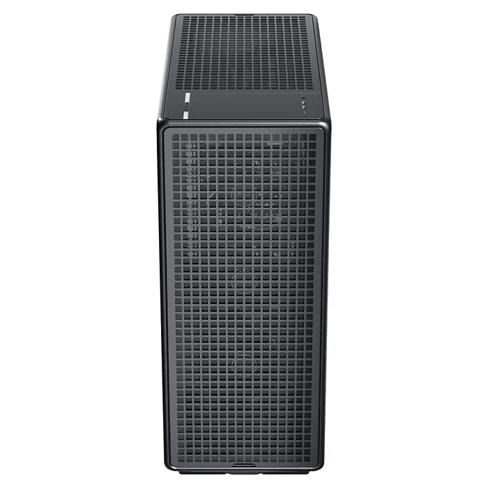 ANTEC-ANTEC 900