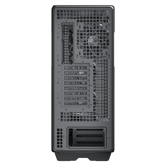 ANTEC-ANTEC 900