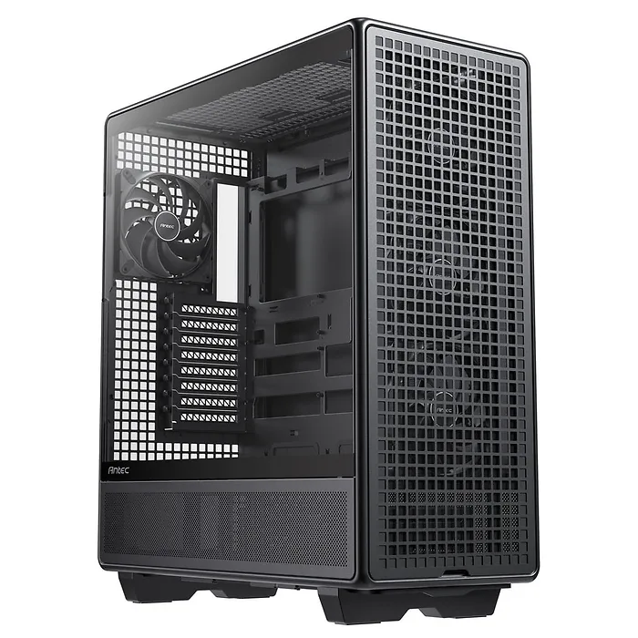 ANTEC-ANTEC 900