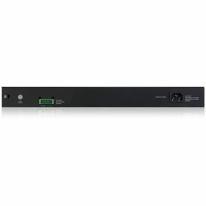 ZYXEL-XMG2230-52HP