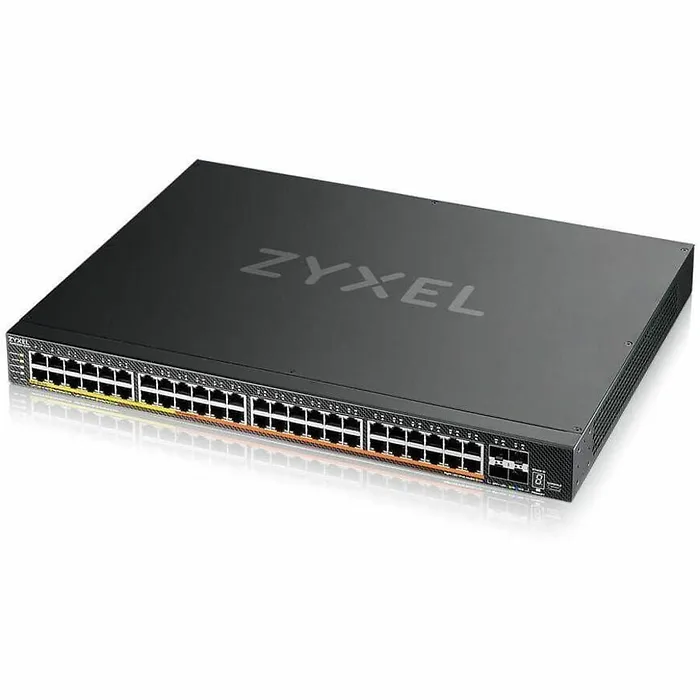 ZYXEL-XMG2230-52HP