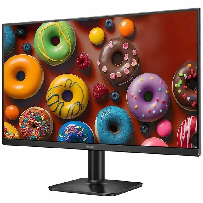 Philips-24E2N2100S