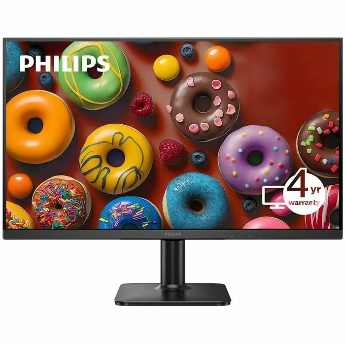 Philips-24E2N2100S