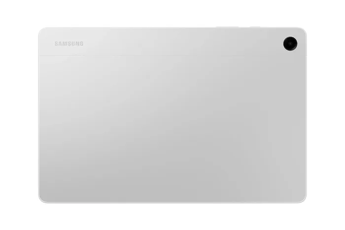 SAMSUNG-SM-X210NZSAXAR