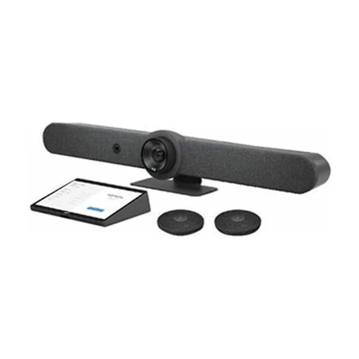 Logitech-TAPRBGMSTTAA-S